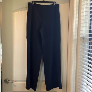 New with tags… And Taylor trousers.